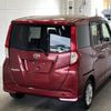 toyota roomy 2019 -TOYOTA--Roomy M900A-0308617---TOYOTA--Roomy M900A-0308617- image 2