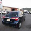 toyota vitz 2018 504749-RAOID:13647 image 3