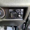 suzuki jimny-sierra 2024 quick_quick_3BA-JB74W_JB74W-235705 image 17