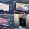 toyota fj-cruiser 2018 CFJ9476959 image 16