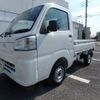 daihatsu hijet-truck 2025 CFJ1656507 image 1