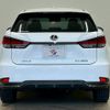 lexus rx 2019 quick_quick_DAA-GYL20W_GYL20-0009818 image 13