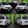 nissan nv200-vanette 2019 -NISSAN--NV200 DBF-VM20--VM20-134784---NISSAN--NV200 DBF-VM20--VM20-134784- image 4