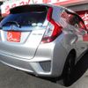honda fit 2016 CFJ1887365 image 2