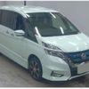 nissan serena 2018 quick_quick_DAA-HFC27_006677 image 3