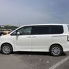 toyota voxy 2007 NIKYO_SG22037 image 2