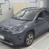 toyota rav4 2019 -TOYOTA--RAV4 6AA-AXAH54--AXAH54-4010884---TOYOTA--RAV4 6AA-AXAH54--AXAH54-4010884- image 1