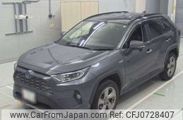 toyota rav4 2019 -TOYOTA--RAV4 6AA-AXAH54--AXAH54-4010884---TOYOTA--RAV4 6AA-AXAH54--AXAH54-4010884-