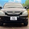 toyota harrier 2008 -TOYOTA--Harrier CBA-ACU30W--ACU30-0081908---TOYOTA--Harrier CBA-ACU30W--ACU30-0081908- image 12