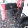hino dutro 2008 CFJ1648857 image 11