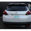 peugeot 2008 2017 quick_quick_A94HN01_VF3CUHNZTHY032299 image 13