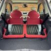 fiat 500 2015 CFJ1677445 image 13