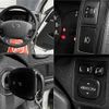 toyota hiace-van 2016 quick_quick_QDF-KDH201V_KDH201-0190764 image 3