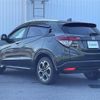 honda vezel 2014 -HONDA--VEZEL DAA-RU3--RU3-1047315---HONDA--VEZEL DAA-RU3--RU3-1047315- image 15