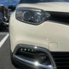 renault captur 2014 CFJ1631174 image 7