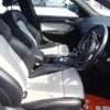 audi sq5 2014 -AUDI 【品川 344ﾗ2005】--Audi SQ5 8RCTXF--FA021561---AUDI 【品川 344ﾗ2005】--Audi SQ5 8RCTXF--FA021561- image 8