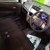 daihatsu move 2014 quick_quick_DBA-LA100S_LA100S-1063867 image 3