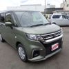 suzuki solio 2023 -SUZUKI 【福山 501ﾅ3767】--Solio 5BA-MA27S--MA27S-120480---SUZUKI 【福山 501ﾅ3767】--Solio 5BA-MA27S--MA27S-120480- image 21