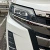 toyota noah 2018 CFJ1656876 image 5