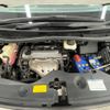 toyota vellfire 2012 -TOYOTA--Vellfire DBA-ANH20W--ANH20-8228576---TOYOTA--Vellfire DBA-ANH20W--ANH20-8228576- image 19