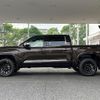 toyota tundra 2024 GOO_NET_EXCHANGE_0203295A20230614D003 image 30
