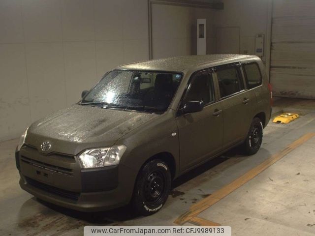 toyota probox-van 2015 -TOYOTA--Probox Van NSP160V-0012685---TOYOTA--Probox Van NSP160V-0012685- image 1