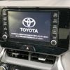 toyota harrier 2021 CFJ1745898 image 15