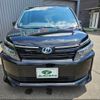 toyota voxy 2015 -TOYOTA 【室蘭 500ﾕ9918】--Voxy ZWR80G--0083914---TOYOTA 【室蘭 500ﾕ9918】--Voxy ZWR80G--0083914- image 26