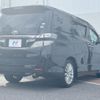 toyota vellfire 2012 CFJ1719649 image 18