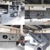 isuzu forward 2016 CFJ1779435 image 16