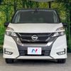 nissan serena 2017 -NISSAN--Serena DAA-GFC27--GFC27-021726---NISSAN--Serena DAA-GFC27--GFC27-021726- image 16