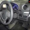 suzuki wagon-r 2012 -SUZUKI 【その他 】--Wagon R MH34S-701574---SUZUKI 【その他 】--Wagon R MH34S-701574- image 6