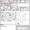 daihatsu atrai-wagon 2023 quick_quick_3BA-S321G_S321G-0080246 image 21