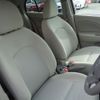 nissan march 2014 -NISSAN--March DBA-K13--K13-374805---NISSAN--March DBA-K13--K13-374805- image 7