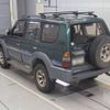 toyota land-cruiser-prado 1997 -TOYOTA 【神戸 34む2071】--Land Cruiser Prado KZJ95W-0059391---TOYOTA 【神戸 34む2071】--Land Cruiser Prado KZJ95W-0059391- image 7