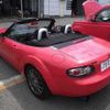 mazda roadster 2005 -MAZDA 【湘南 302ｾ7052】--Roadster NCEC--NCEC-101736---MAZDA 【湘南 302ｾ7052】--Roadster NCEC--NCEC-101736- image 6