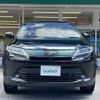 toyota harrier 2018 -TOYOTA--Harrier DAA-AVU65W--AVU65-0060715---TOYOTA--Harrier DAA-AVU65W--AVU65-0060715- image 17