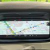 land-rover range-rover-evoque 2021 quick_quick_LZ2XA_SALZA2AX4LH067646 image 11