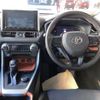 toyota rav4 2019 quick_quick_6BA-MXAA54_MXAA54-2013927 image 3