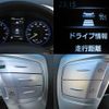 nissan elgrand 2015 quick_quick_DBA-PNE52_PNE52-040901 image 12