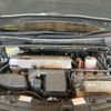 toyota prius 2009 CFJ1508975 image 8