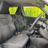 suzuki swift 2020 CFJ1848003 image 8