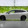 subaru levorg 2021 quick_quick_4BA-VN5_VN5-011031 image 2