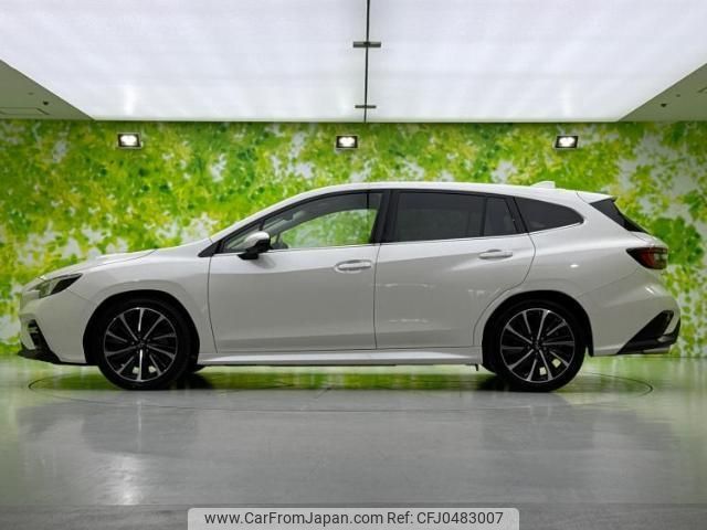 subaru levorg 2021 quick_quick_4BA-VN5_VN5-011031 image 2