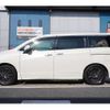 nissan elgrand 2018 CFJ1725443 image 10