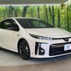 toyota prius-phv 2018 -TOYOTA--Prius PHV DLA-ZVW52--ZVW52-3083350---TOYOTA--Prius PHV DLA-ZVW52--ZVW52-3083350- image 16