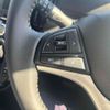 suzuki solio 2025 CFJ1684419 image 18
