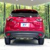 mazda cx-5 2016 -MAZDA--CX-5 LDA-KE2FW--KE2FW-218321---MAZDA--CX-5 LDA-KE2FW--KE2FW-218321- image 16