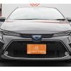 toyota corolla-touring-wagon 2020 CFJ1764275 image 8