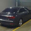 audi a4 2016 quick_quick_DBA-8WCYRF_WAUZZZF43GA082495 image 4